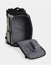 Quiksilver - Grenade Backpack