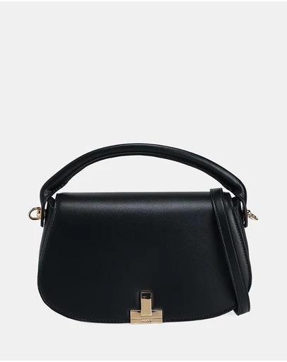 ALDO - Willamae Sling Bag