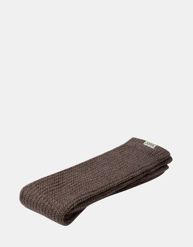 EVERAU - Australian Shepherd Ugg Retro Socks Socks