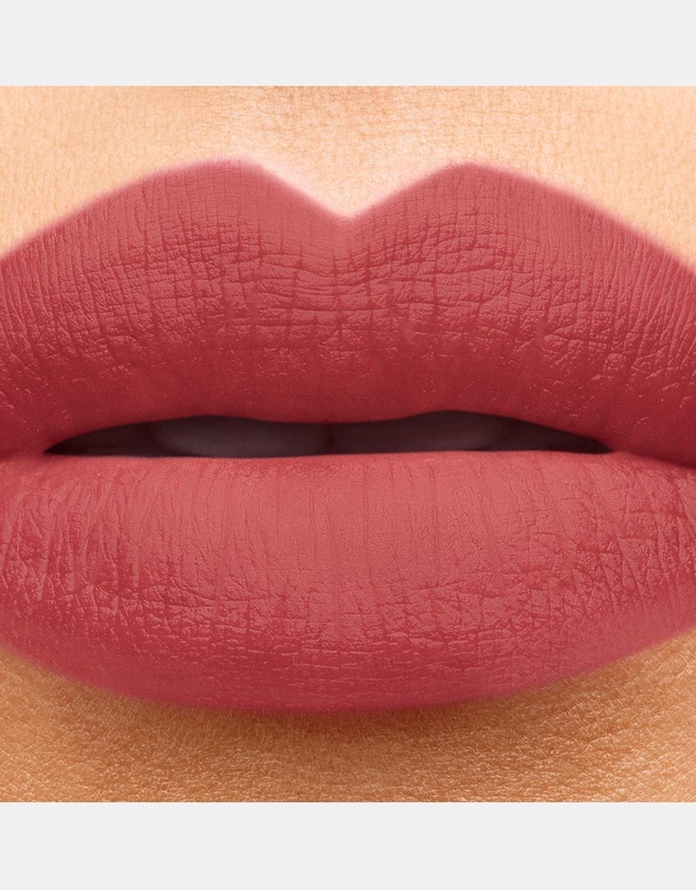 Yves Saint Laurent - Rouge Pur Couture The Slim Lipstick 12