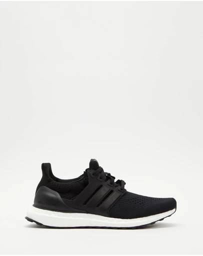 adidas Sportswear - Ultraboost 1.0 - Women's