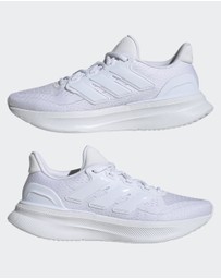 adidas Performance - Ultrarun 5 W Running Shoes Womens