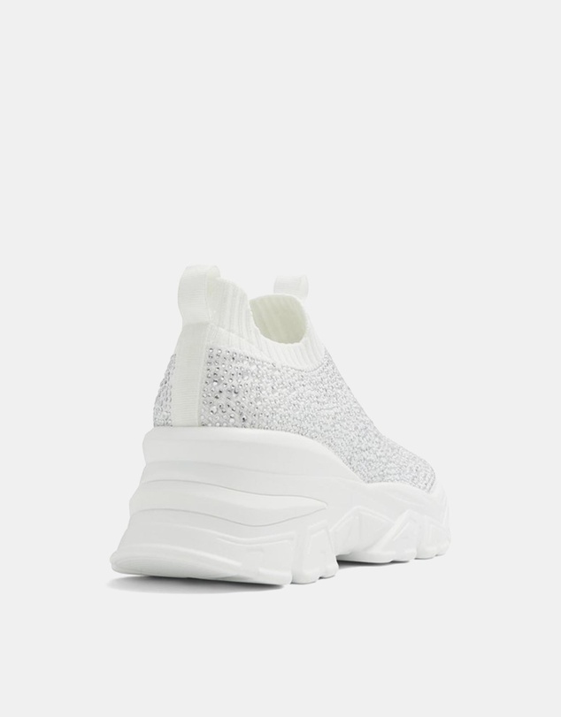 Call It Spring - Livelyy Wedge Sneakers