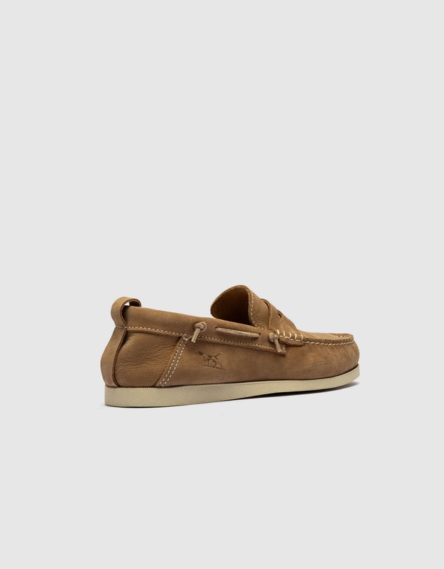 Rodd & Gunn - Victoria Loafer
