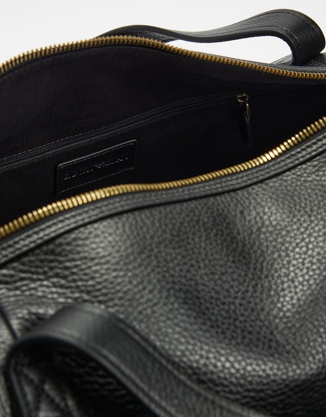 Giorgio Armani - Sacca Bag