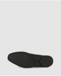 Beau Coops - Vyara-hs Ankle Boots
