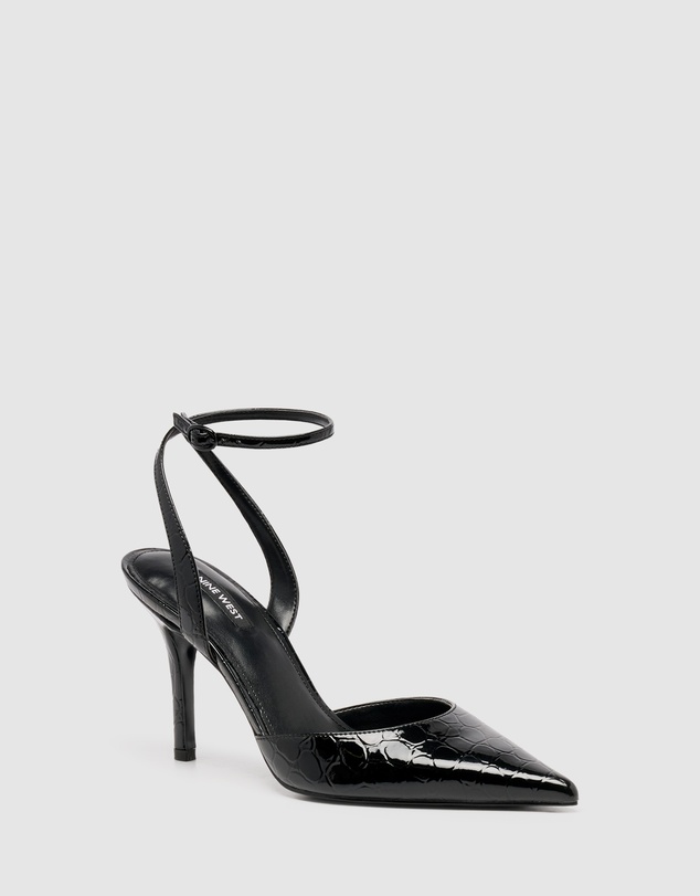 Nine West - Grana
