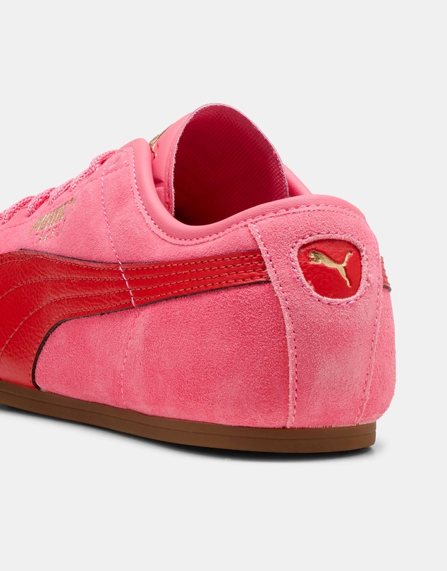 Puma - Tackle - Unisex