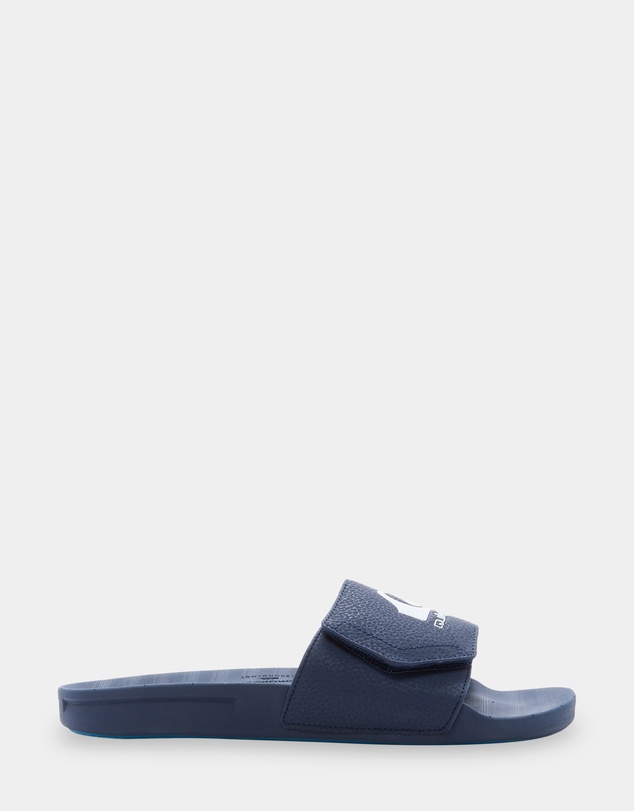 Quiksilver - Mens Sunset Slide Adjust