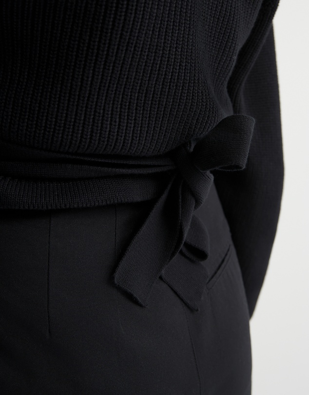 Kowtow - Composure Cardigan