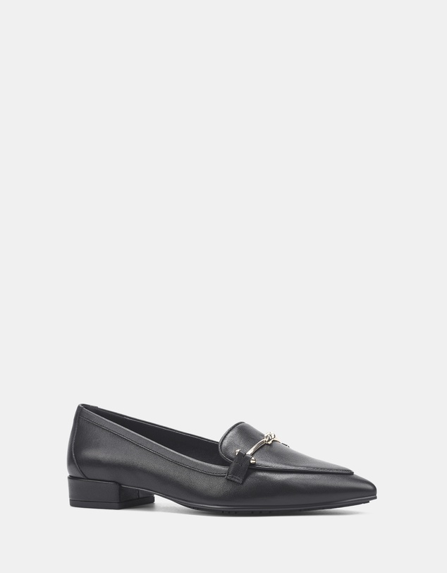 Hush Puppies - Alia