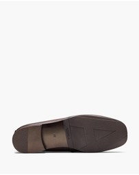 Aquila - Vincent Loafers