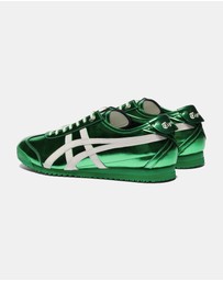 Onitsuka Tiger - Mexico 66 SD - Unisex