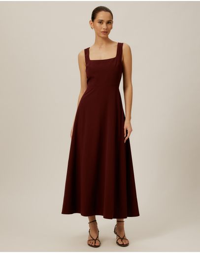 Plum