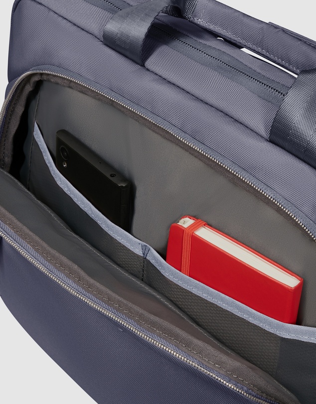 Samsonite - Guardit Classy 2 Briefcase 15.6