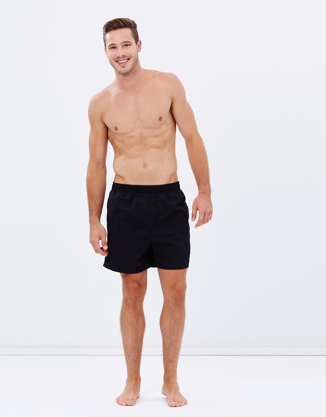 Zoggs - Penrith Boardshorts 17