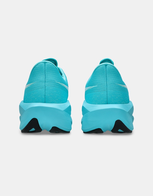 ASICS - Novablast 6 - Men's