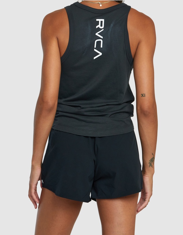 RVCA - Womens VA Essential Yoggers
