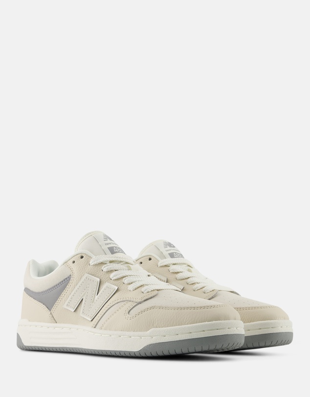New Balance - 480P - Unisex