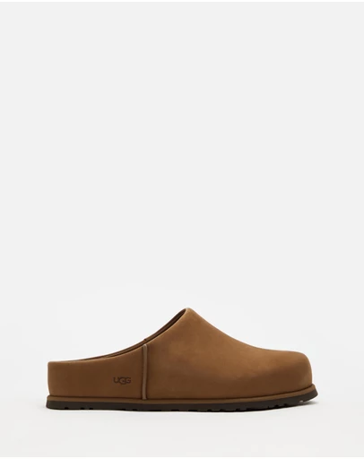 UGG - Otzo Clog - Men's