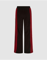 Araminta James - Aj Terry Pants