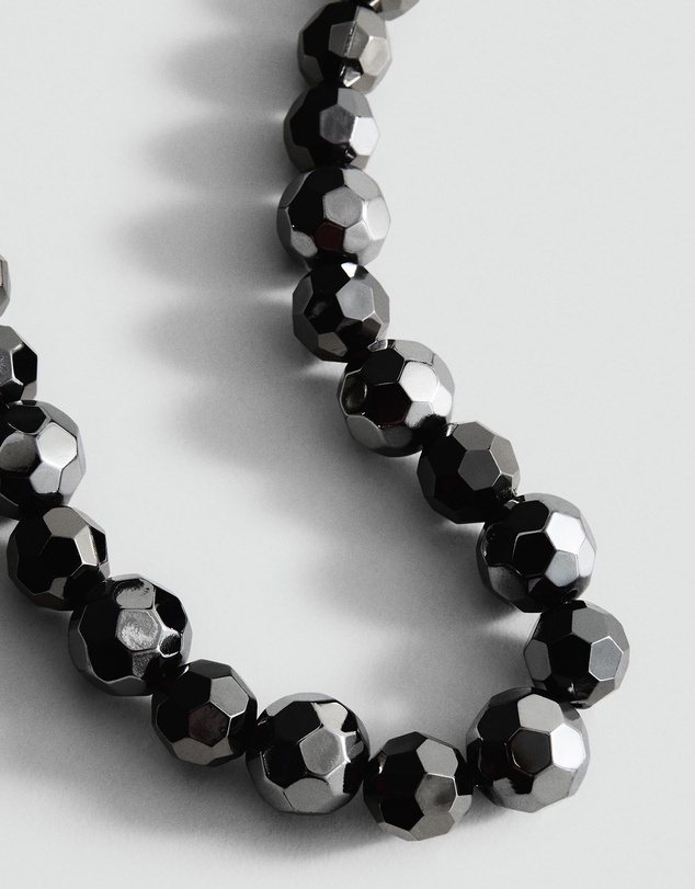 M.N.G - Natasha Necklace