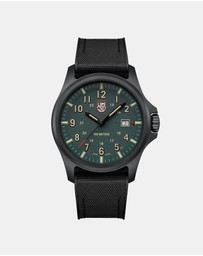 Luminox - Atacama Field Watch