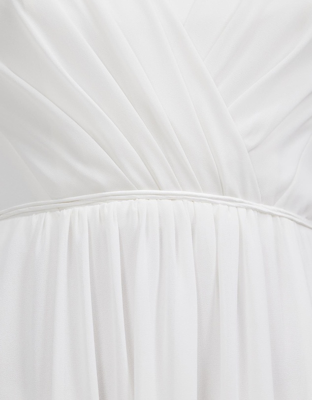 Alabaster The Label - Arielle Dress