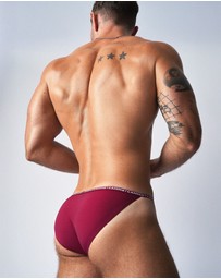 TEAMM8 - Glide Micro Brief
