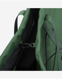 Elliker - Carston Tote Bag 13L