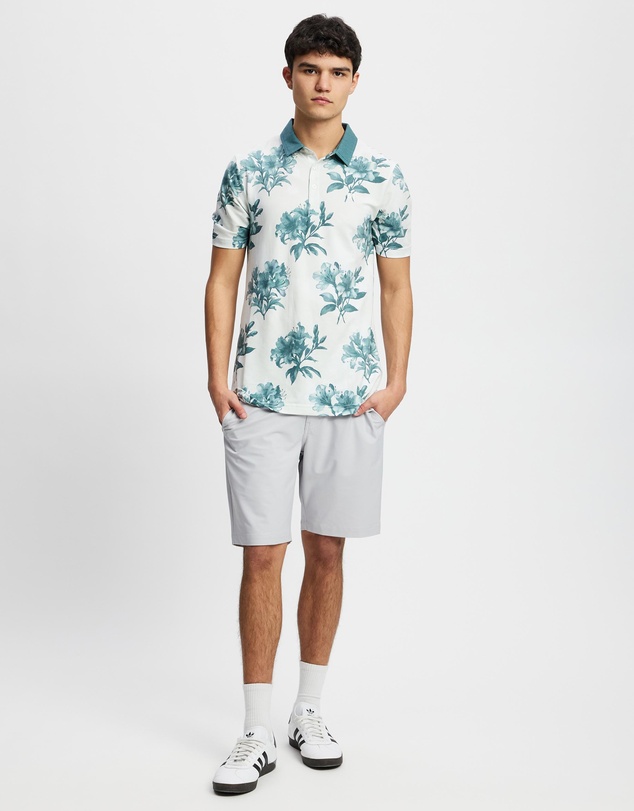 TravisMathew - Wanderlust Shorts