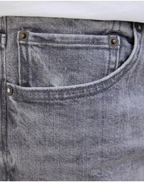 Jack & Jones - Rick Original Shorts