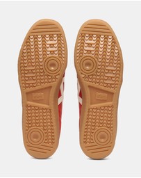 Onitsuka Tiger - TOKUTEN - Unisex