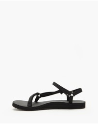 Teva - Original Universal Slim Sandals - Women's