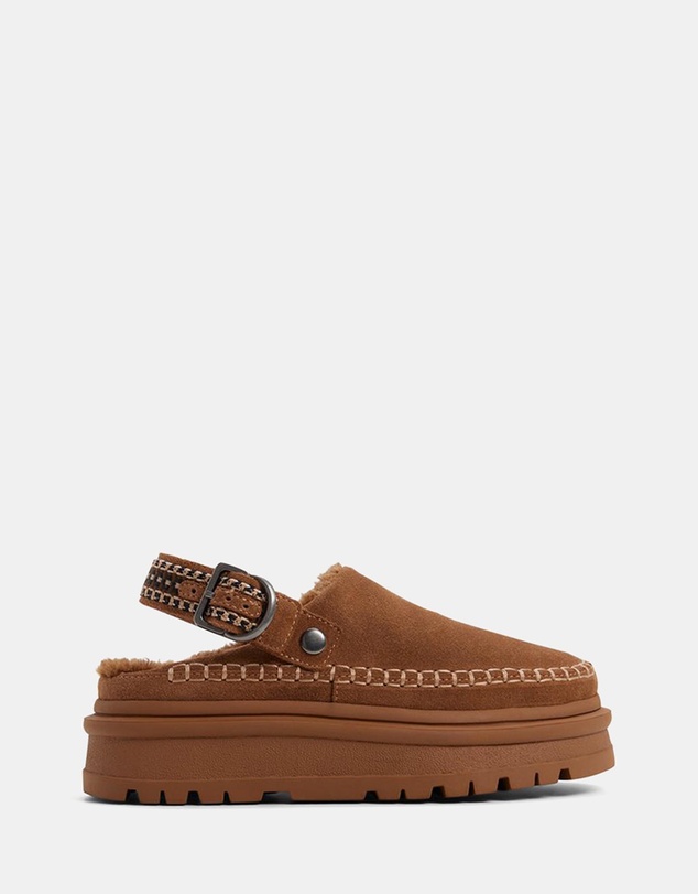 ALDO - Mirellie Slip Ons