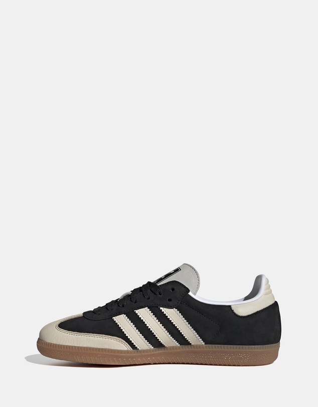 adidas Originals - Samba OG - Women's