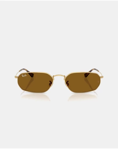 Ray-Ban - 0RB3947