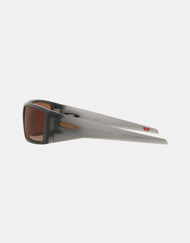 Oakley - 0OO9231 Heliostat