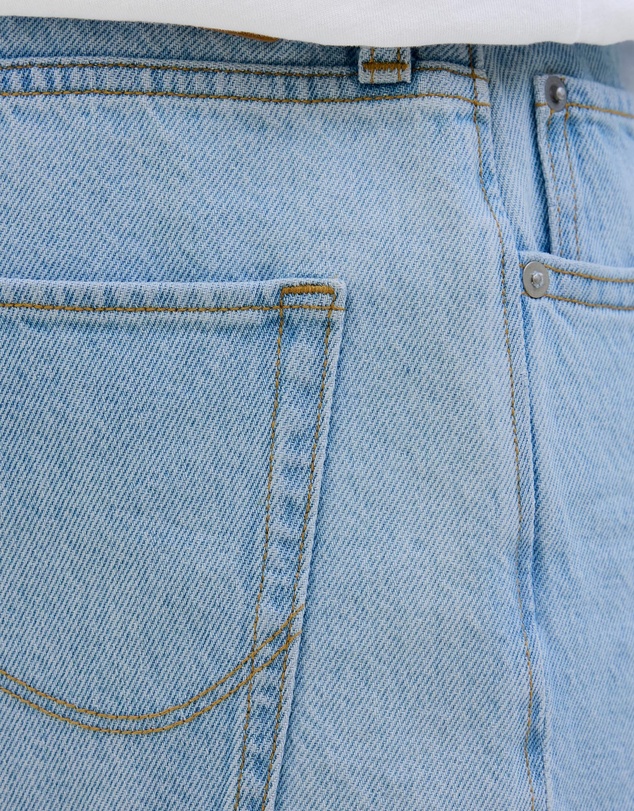 Jack & Jones - Alex Original Shorts SBD 300 Baggy Fit