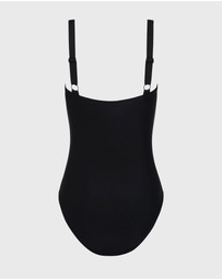 BONDI BORN - Grace One Piece