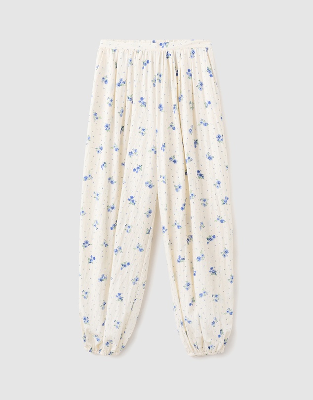M.N.G - Coya Trousers