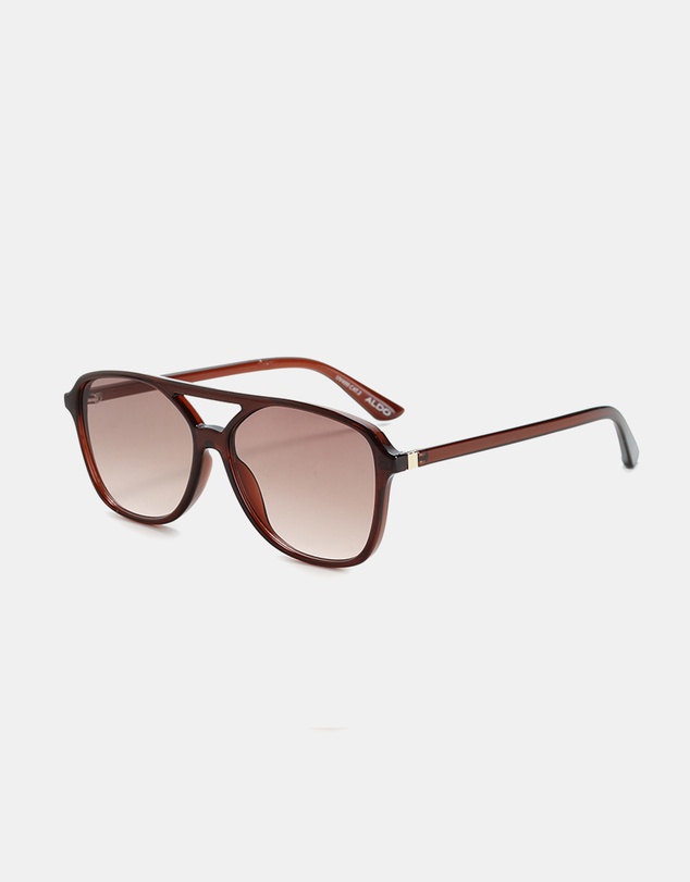 ALDO - Timothee Sunglasses