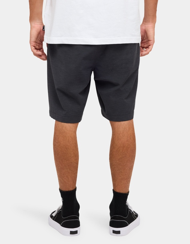 Billabong - Mens Primary Submers 19