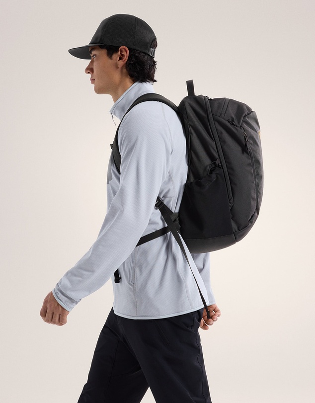 Arc'teryx - Mantis 26 Backpack