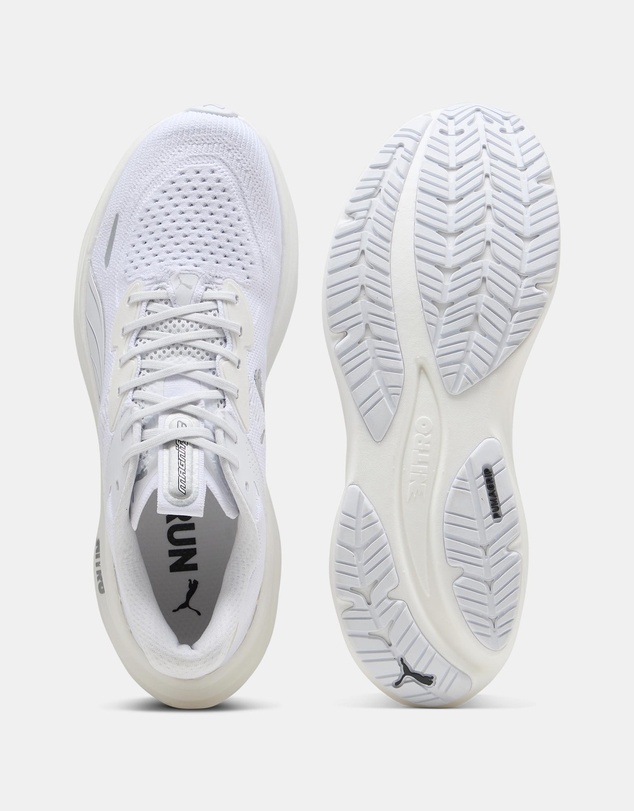 Puma - Magnify Nitro 3 - Men's