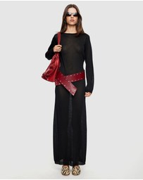 Lioness - Pacific Maxi Dress