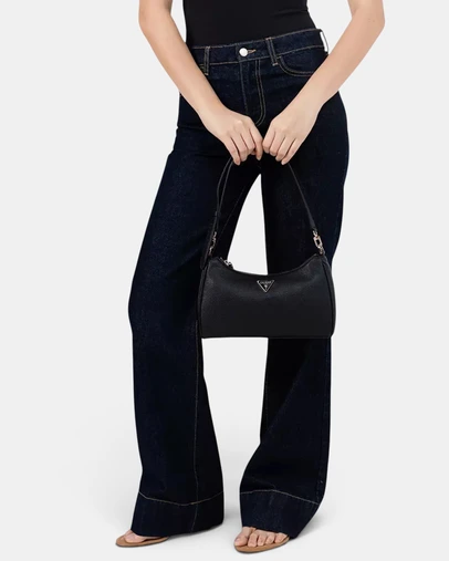 GUESS - Lucci Mini Shoulder Bag