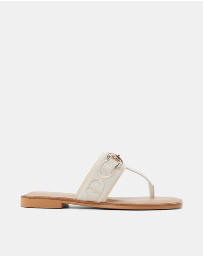 White/Bone