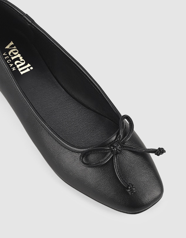 Verali - Eugenie Ballet Flats