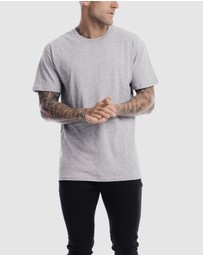 DVNT - Devoid Premium Tee